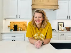 Cynthia Merritt, Keystone Realty Group