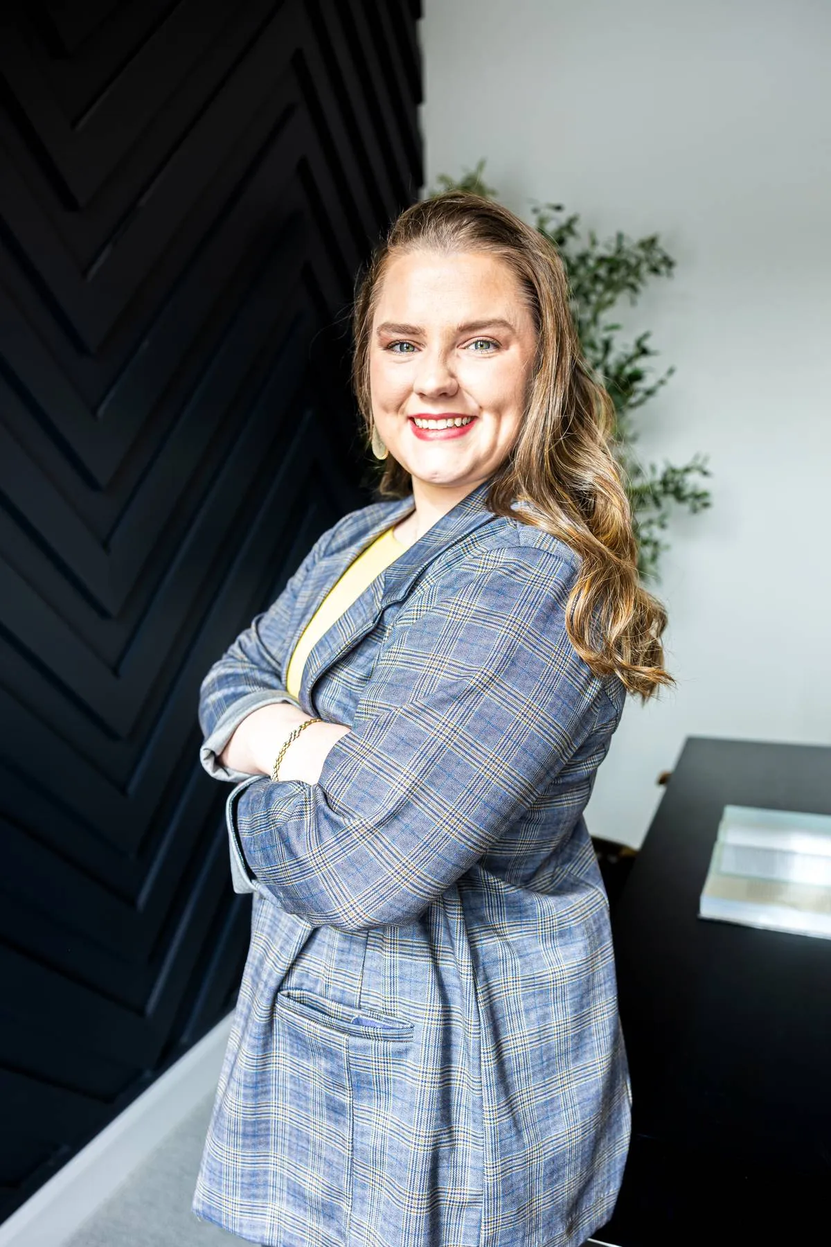 Gabrielle Poling, Keystone Realty Group