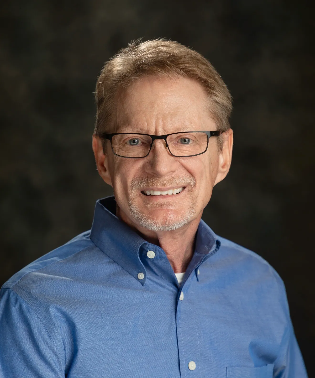Jim Webb, Keystone Realty Group