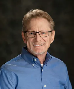 Jim Webb, Keystone Realty Group