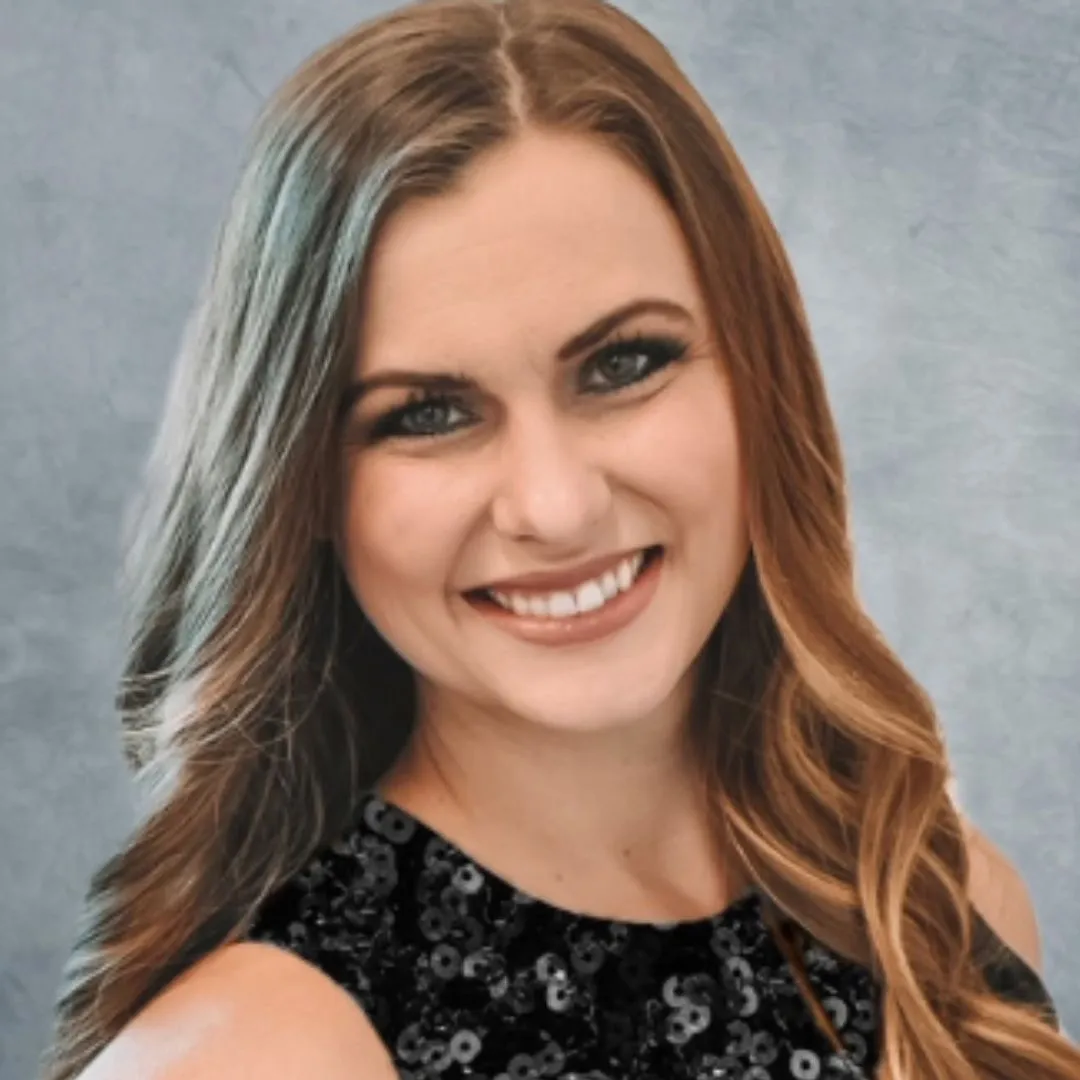 Shayna Thomas, Keystone Realty Group