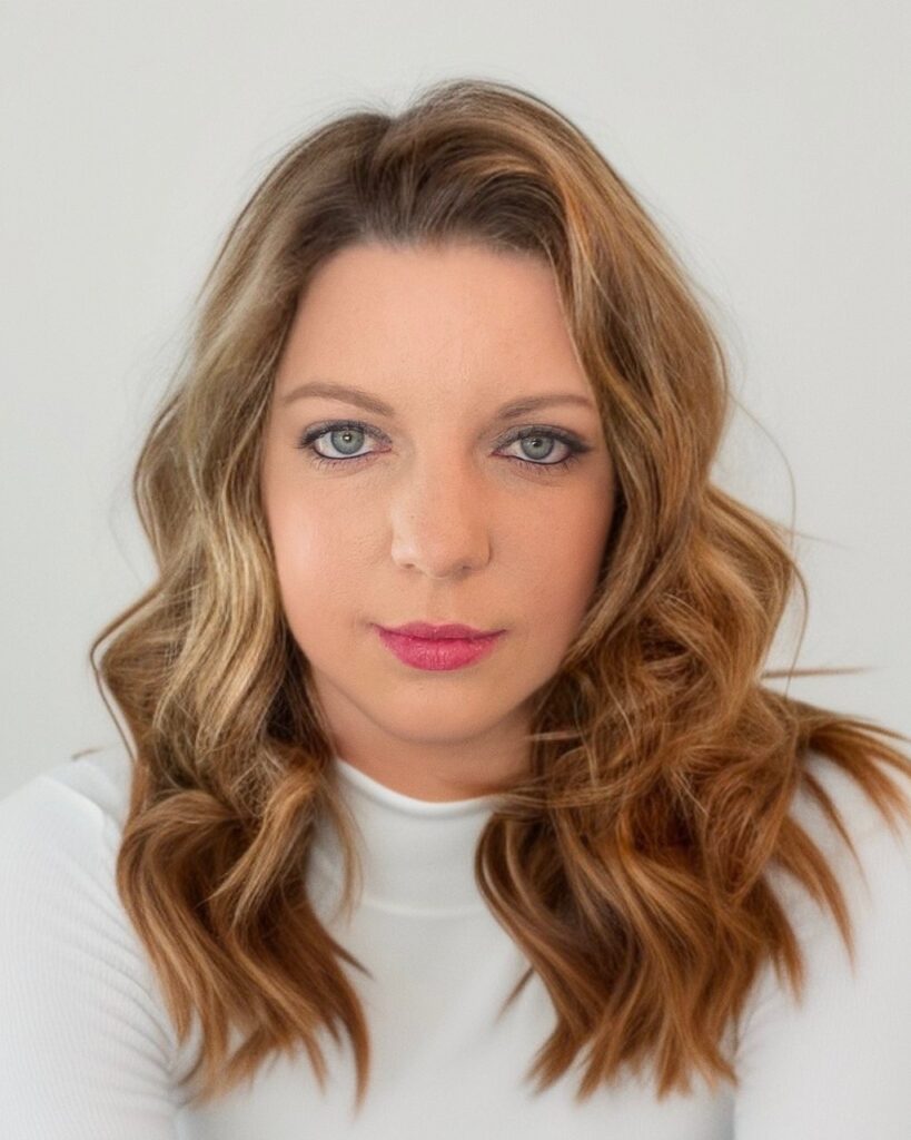 Jennifer Bost - Keystone Realty Group